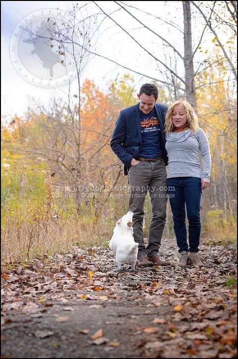 04 Burlington pet photographer jack russell cosmo debenedetti-56