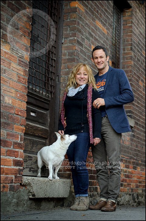 13 Burlington pet photographer jack russell cosmo debenedetti-216