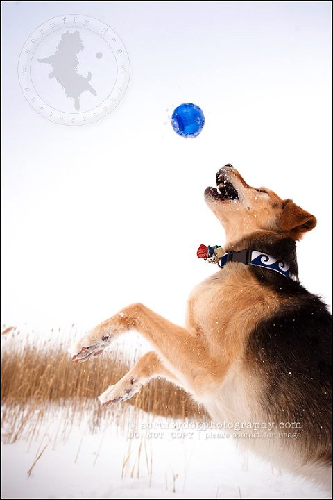 20 rusty yan-205-Edit