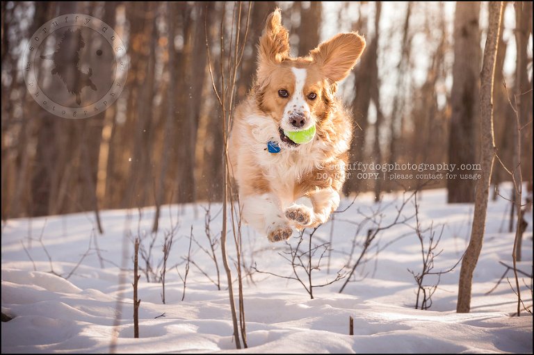 27 woody christensen-127