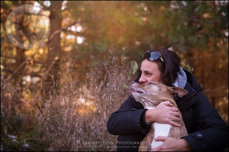 animal_stock_photography_diesel muffin hopkins-1623