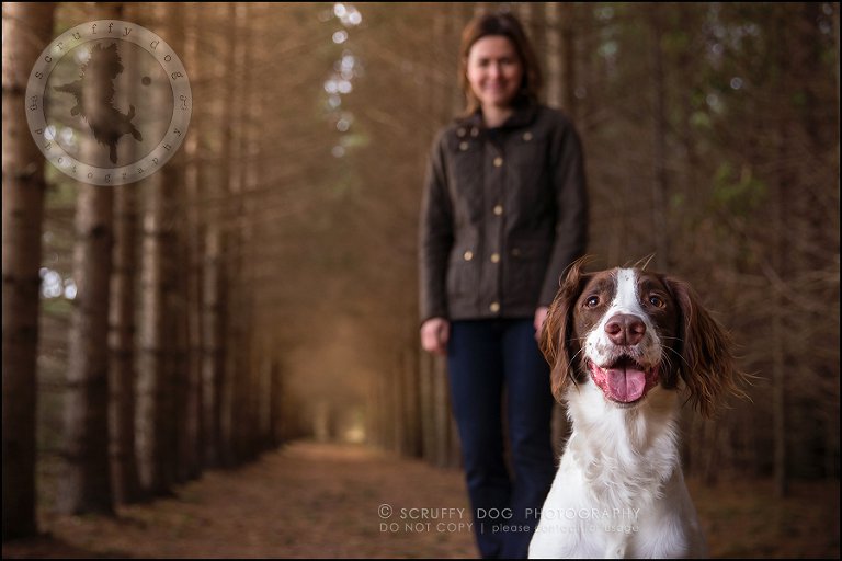 23-toronto-ontario-professional-pet-dog-photographer-jake boucher-672